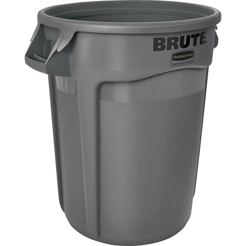 Gator Containers