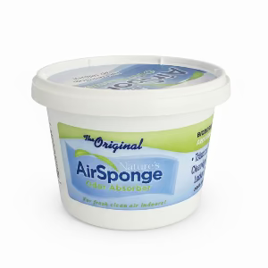 Air Sponge