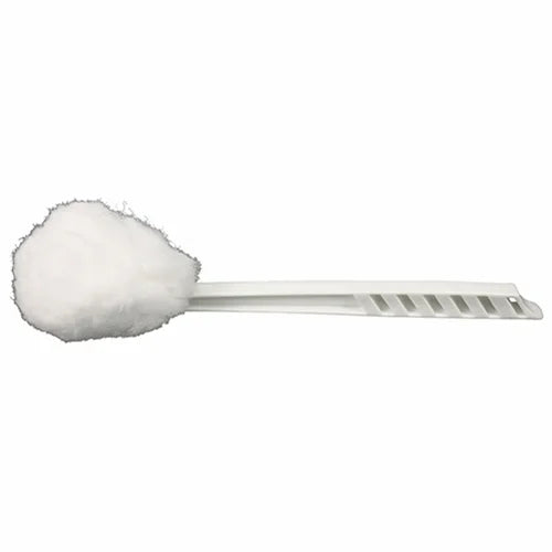 Toilet Bowl Mop