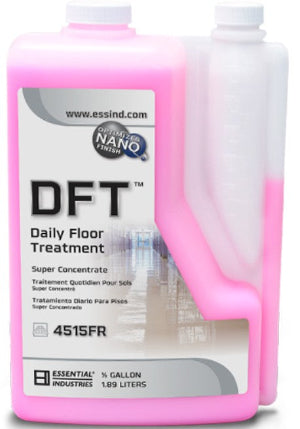 DFT