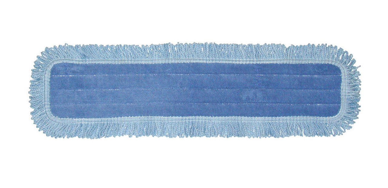 Dust Mop Head