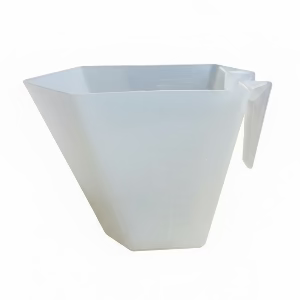 16oz Measuring Cup