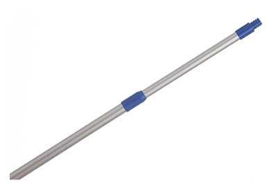 2' - 4' Telescopic Pole