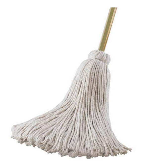 16oz Deck Mop