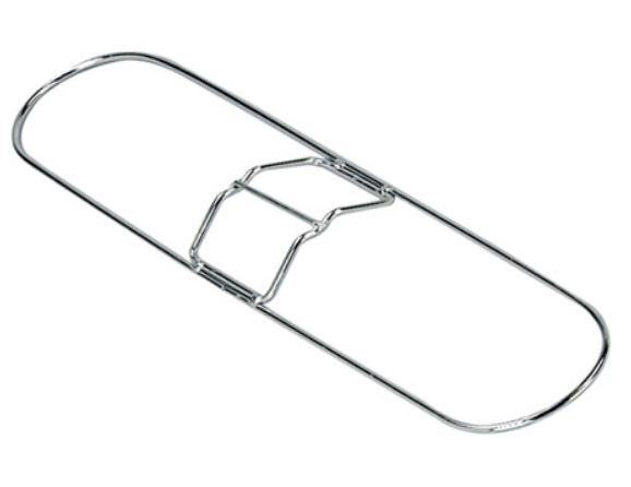 Dust Mop Frames