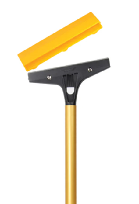 Floor Scraper