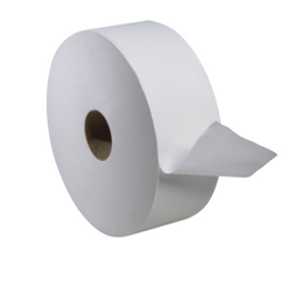 T-Tork STD 6 - 2 Ply