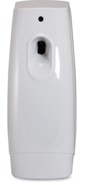 Time Mist Dispensers