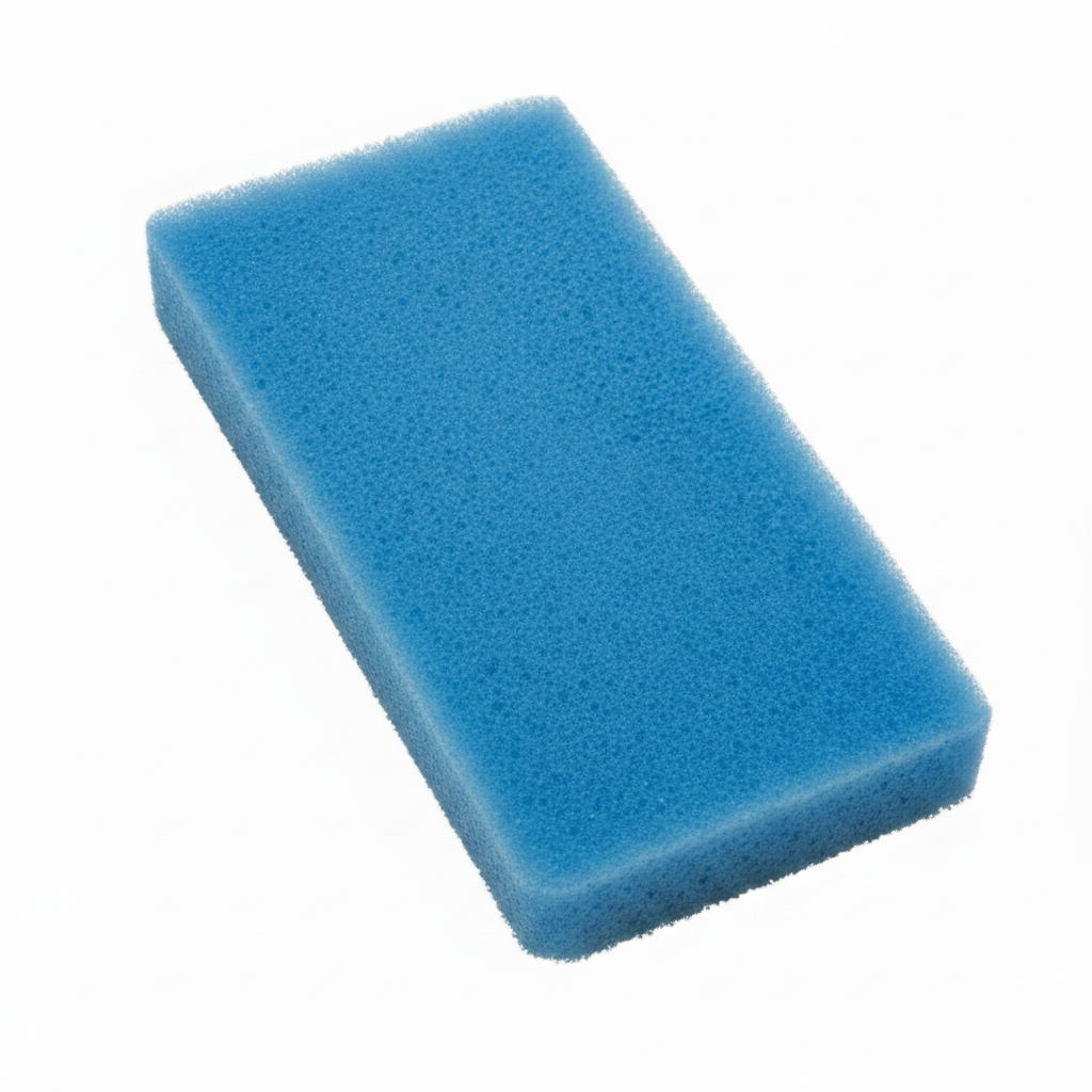 Doodle Bug Pads