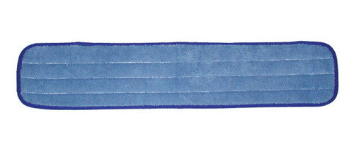 Microfiber Mop Pads