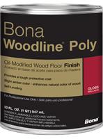 Bona DriFast Seal