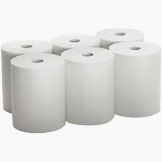 EnMotion Paper Towels