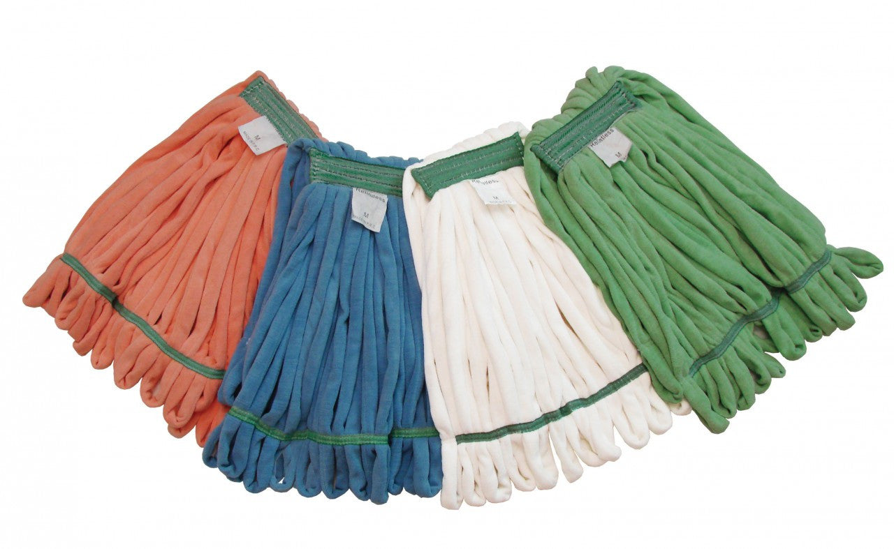 Relintless Wet Mop