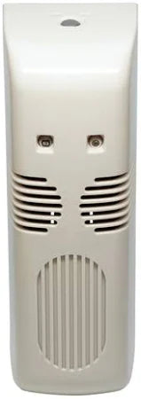 Sensor Air Dispenser