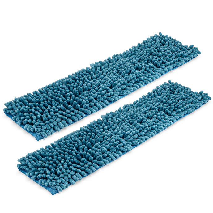 Sticky Fingers Dust Mop