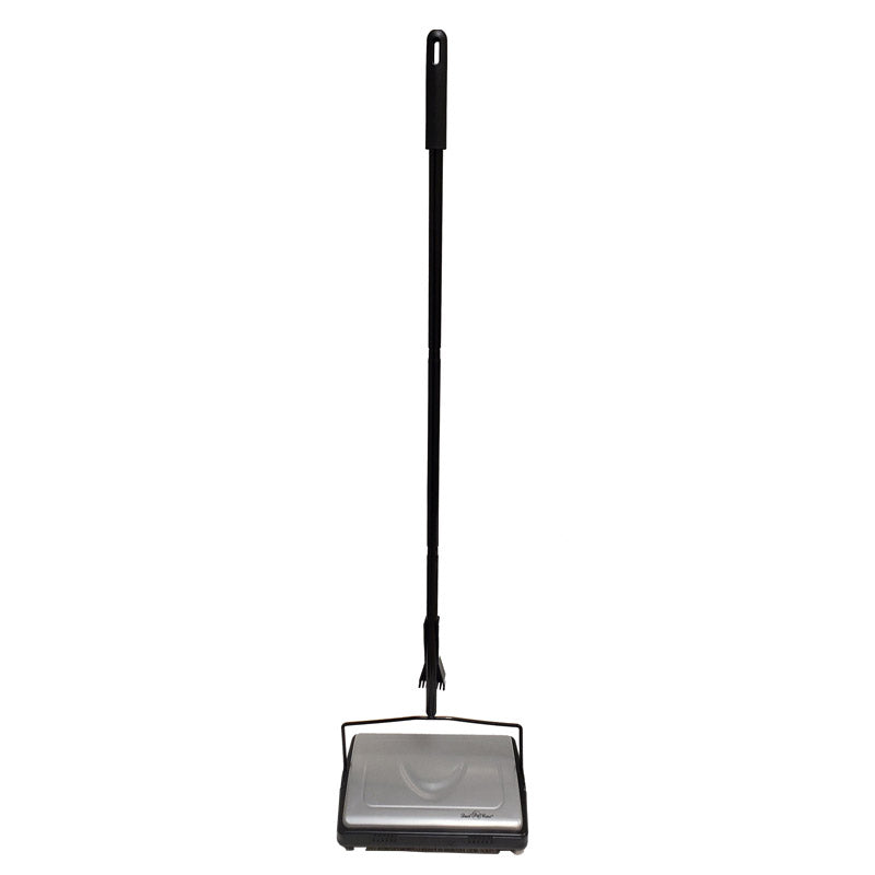 Carpet Sweeper
