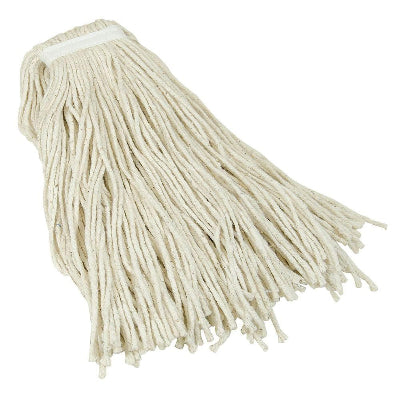 Rayon Mop Heads