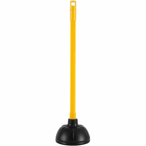 Value Plus Plunger