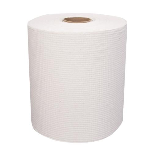 Right Choice - Hardwound Roll Towel
