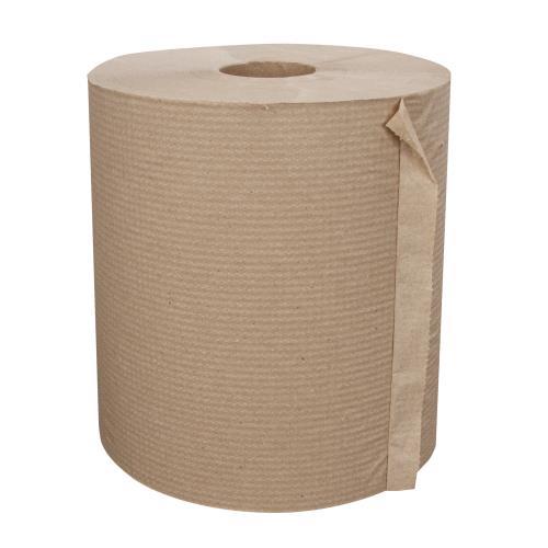 Right Choice - Hardwound Roll Towel