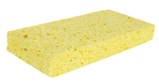 Cellulose Sponge