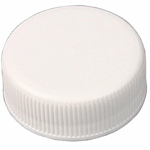 Quart Bottle Caps (28mm)