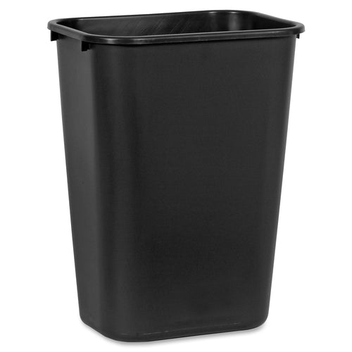 41qt Trashcan