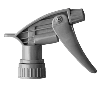 Chemical Resistant Sprayer