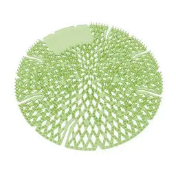 Diamond Urinal Screen