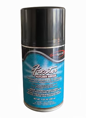 Fiesta Metered Air Freshener