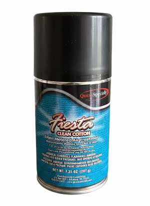 Fiesta Metered Air Freshener