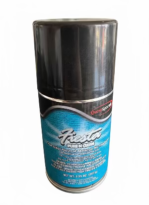 Fiesta Metered Air Freshener