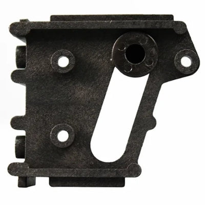 GateMate Hook and Holder