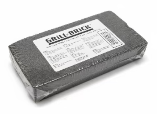 Grill-Brick