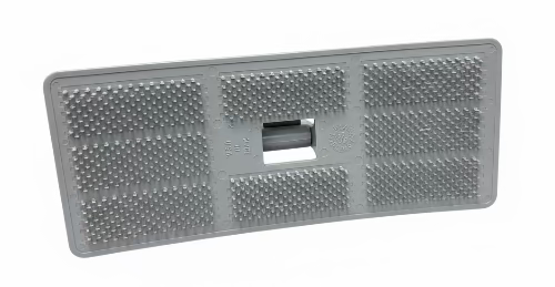 Doodle Bug Pad Holder