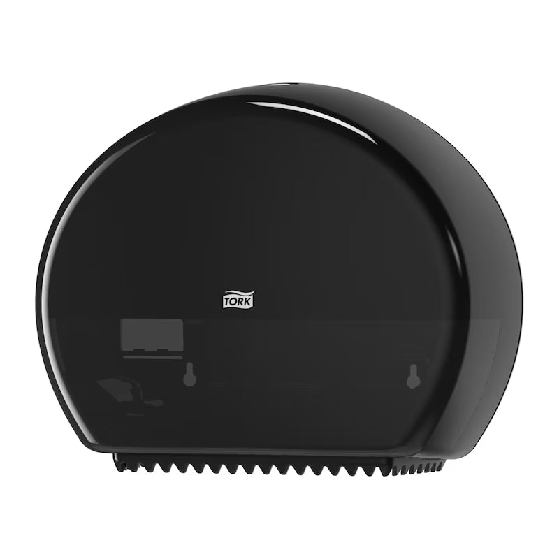Tork Mini Jumbo Tissue Dispenser [SPECIAL ORDER]