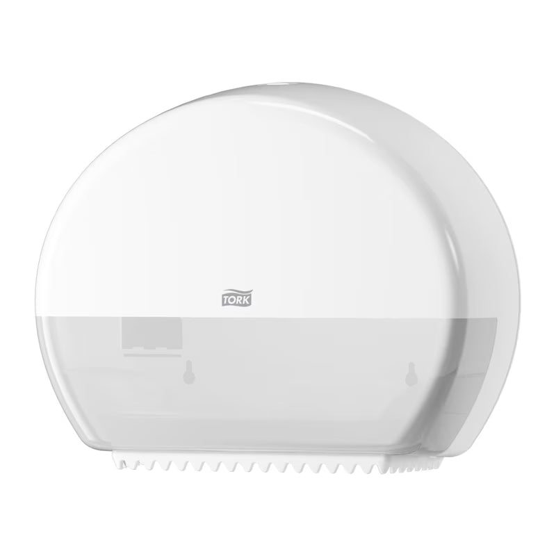 Tork Mini Jumbo Tissue Dispenser [SPECIAL ORDER]
