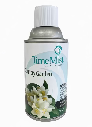Time Mist Premium Air Freshener