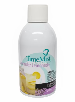 Time Mist Premium Air Freshener