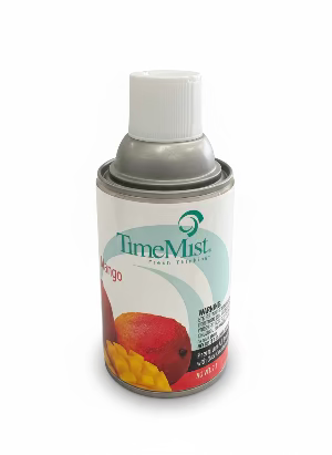 Time Mist Premium Air Freshener