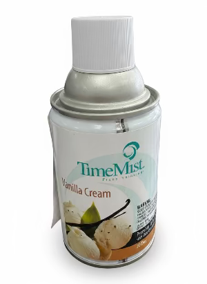 Time Mist Premium Air Freshener
