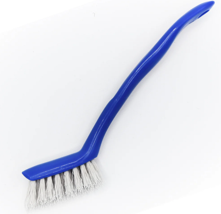 Handheld Grout Brush