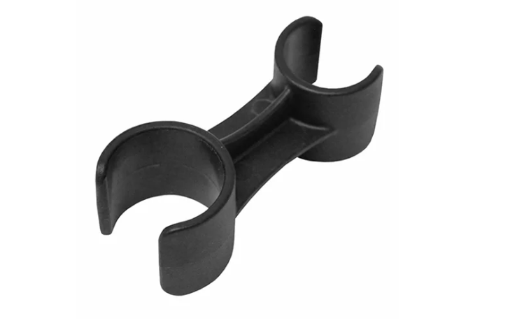 Broom Clip