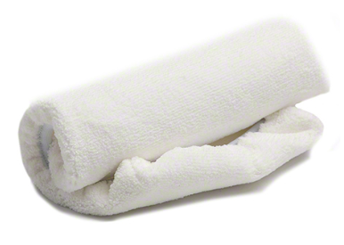 Floor Master Microfiber