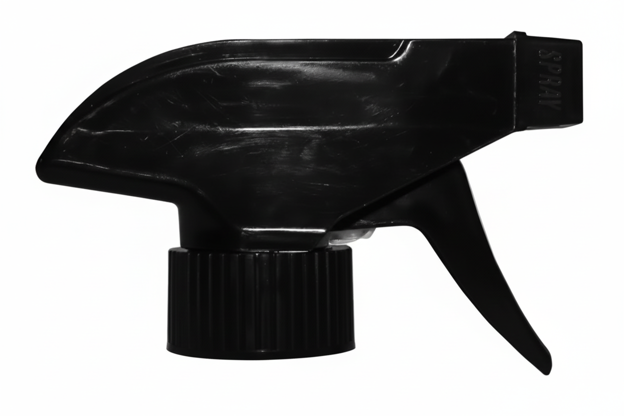 Trigger Sprayer