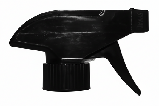 Trigger Sprayer