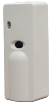 15 Minute Metered Deodorant Dispenser