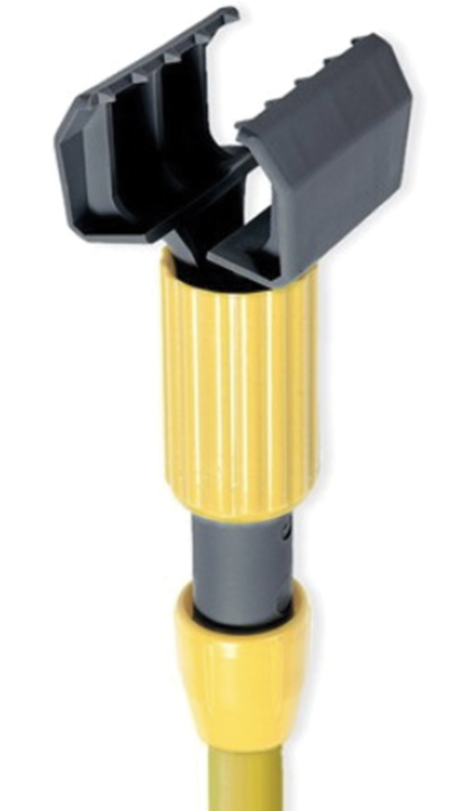 Jaws Mop Handle