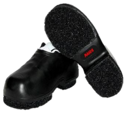 Gator Shoes [DISCONTINUED]