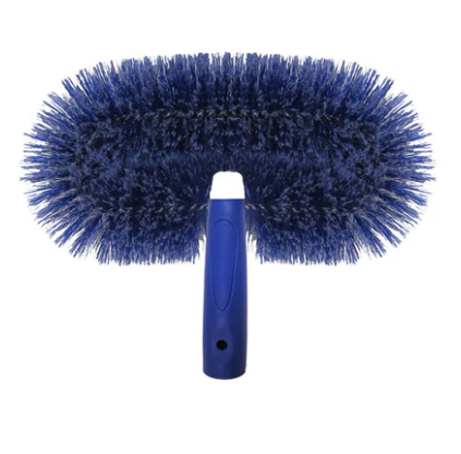 Ceiling Fan Duster